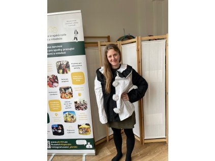 WhatsApp Image 2023 03 14 at 12.13.41 (6)