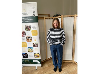 WhatsApp Image 2023 03 14 at 12.13.42 (2)