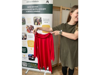 WhatsApp Image 2023 03 14 at 12.13.42 (5)