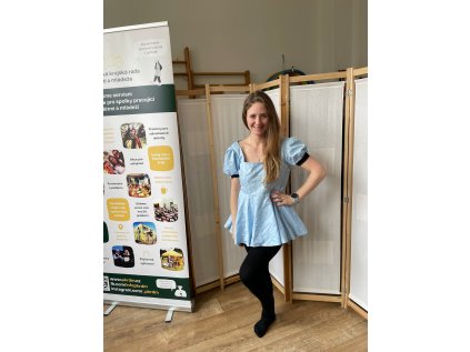 WhatsApp Image 2023 03 14 at 12.13.44 (2)