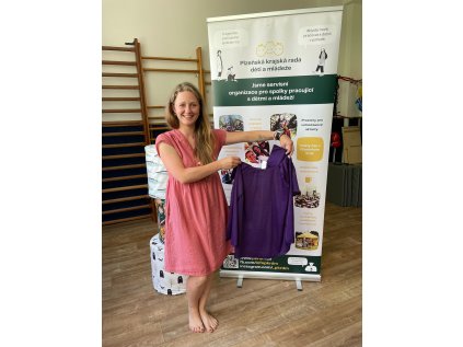 WhatsApp Image 2023 06 12 at 15.28.52