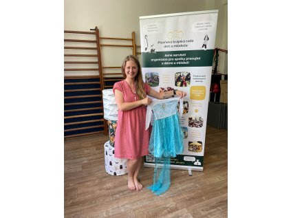 WhatsApp Image 2023 06 12 at 15.28.55