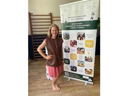 WhatsApp Image 2023 06 12 at 15.28.57