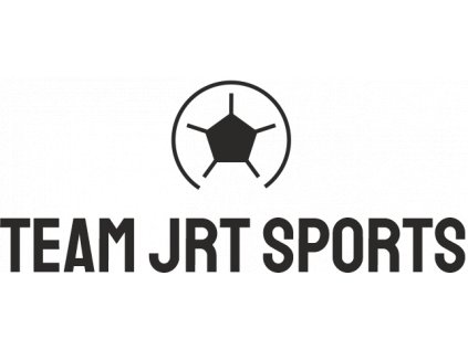 TeamJRTSports logo black 640 Team JRT Sports, z.s.