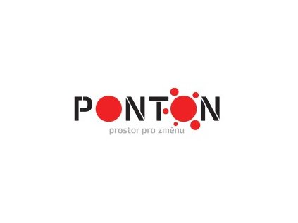 ponton2015 slogan color uprava na fb e1438011927683