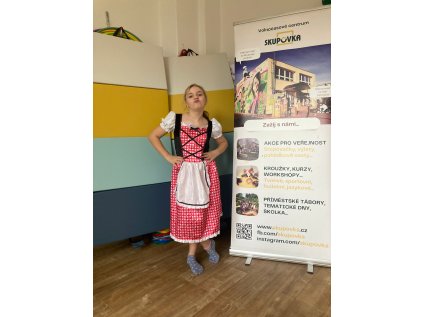 WhatsApp Image 2024 02 06 at 13.24.55