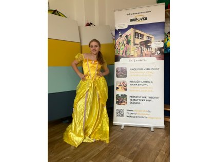 WhatsApp Image 2024 02 06 at 13.24.55 4