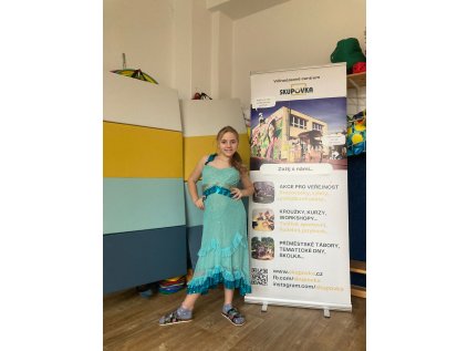 WhatsApp Image 2024 02 06 at 13.24.56