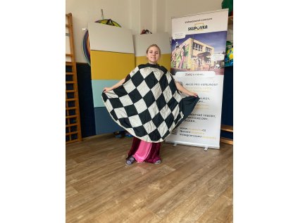 WhatsApp Image 2024 02 06 at 13.24.57