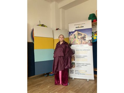 WhatsApp Image 2024 02 06 at 13.24.57 3