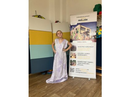 WhatsApp Image 2024 02 06 at 13.24.57 4