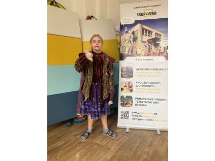 WhatsApp Image 2024 02 06 at 13.25.00