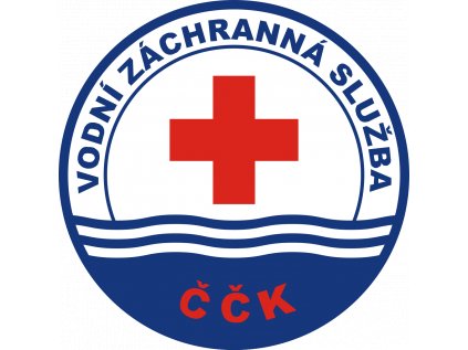 vzs