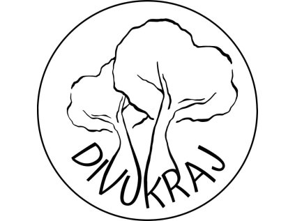 logo Zuzana HermannovÃ¡