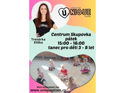 Skupovka mikro