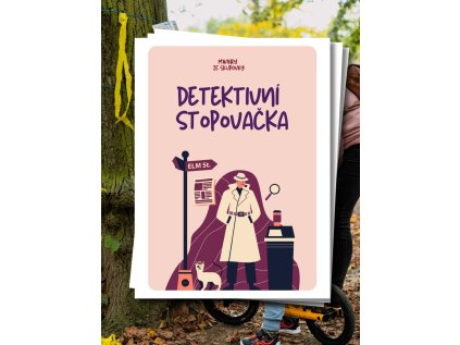 detektiv