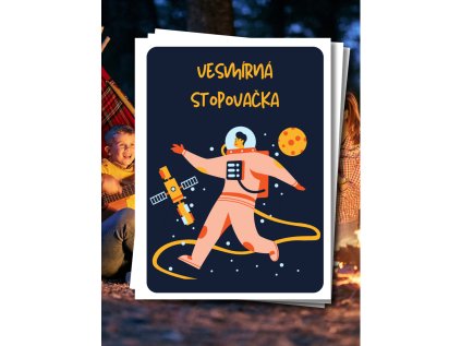 vesmír2
