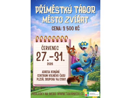 WhatsApp Image 2026 02 01 at 23.16.38