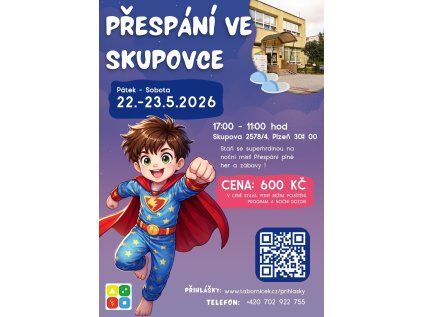 WhatsApp Image 2026 04 01 at 12.02.10