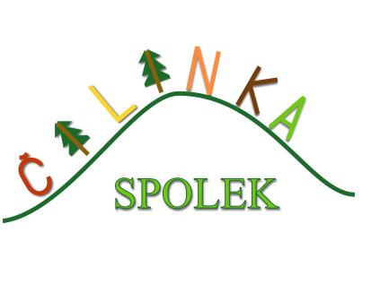cilinka logo Lenka Ciprová (1)