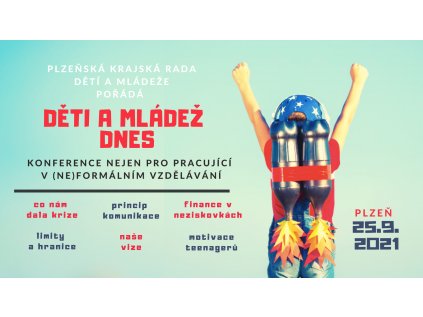 konference21 Fb