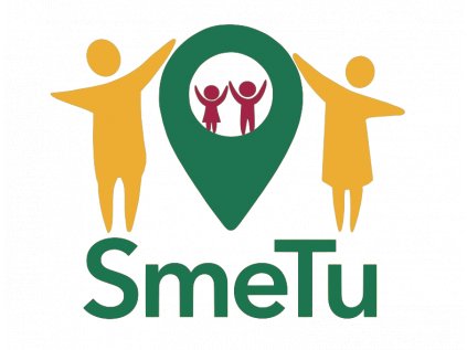 logo vector SmeTu z.s.