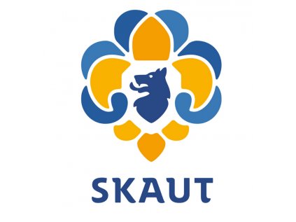 Junák - český skaut, Plzeňský kraj, z.s.