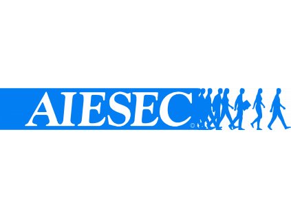 AIESEC