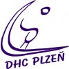 logo DHC