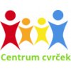 logo centrum cvrcek