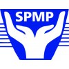 spmp logo new Markéta Smýkalová