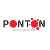 ponton2015 slogan color uprava na fb e1438011927683
