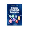 O sedmi světelných kamenech