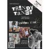Trendy tance SoulMates