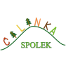 cilinka logo Lenka Ciprová (1)