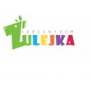 logo zulejka