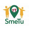 logo vector SmeTu z.s.