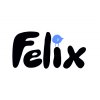 felix logo
