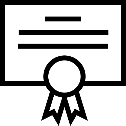 Oceněné nože