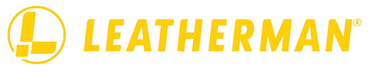 logo Leatherman