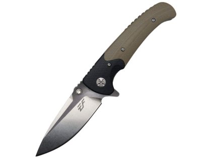 Eafengrow EF67