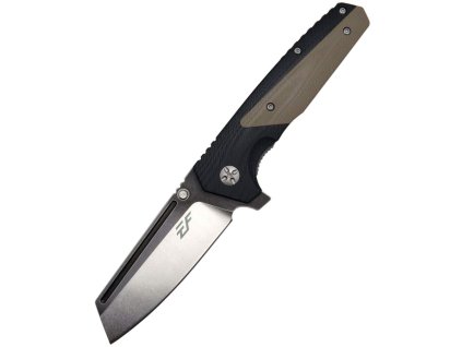 Eafengrow EF68