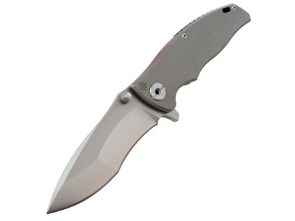 Eafengrow EF904