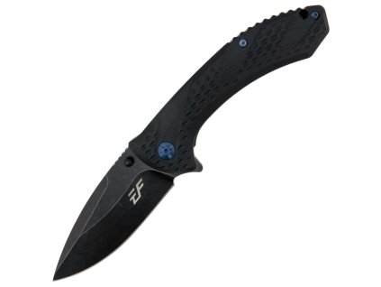 Eafengrow EF927