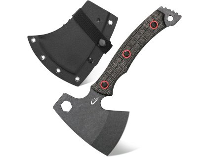 Sekera C1393