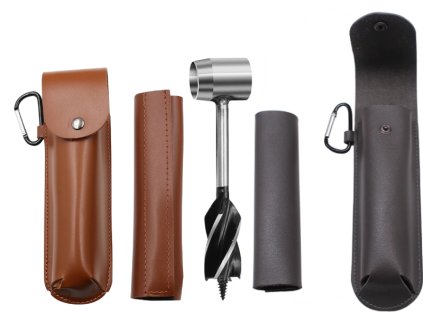 ruční vrtak hnědý černý Photoroom