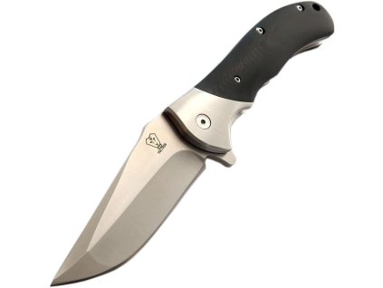 51ENKmyLASL. AC SL1010