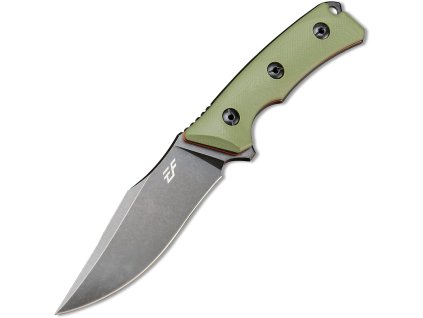 Eafengrow EF124