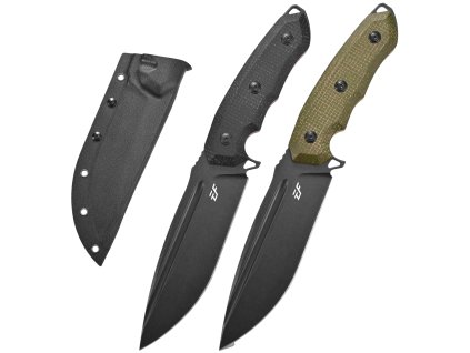 EF150 komp Photoroom