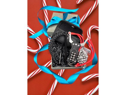 prak černý L Photoroom